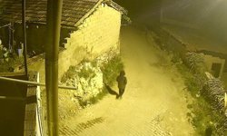 Germencikli Durmuş, kayıplara karıştı: Her yerde aranıyor