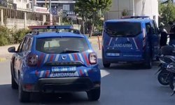 Nazilli uyuşturucudan temizleniyor: Jandarmadan dev operasyon, 53 gözaltı