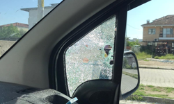 Köşk’teki silahlı saldırıda şok detay: Mağduru oynadı ama saldırgan kendisi çıktı