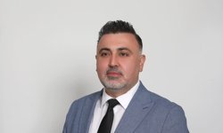 AYESOB seçimlerinde flaş gelişme: Avşar adaylıktan çekildi