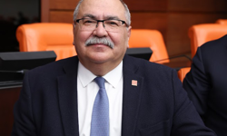 Bülbül’den Memur-Sen Başkanı Yalçın’a: “Haddini bil, mal varlığını açıkla”