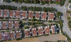 Kuşadası Belediyesi’nden Yavansu’ya Değer Katan Kapsamlı Hizmet Hamlesi