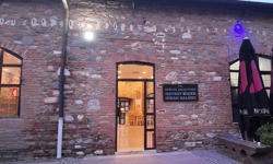 Yeni Yol Grubu’ndan Nevzat Biçer tepkisi “Burası halkındır”