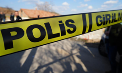 Fabrikada platform çöktü, 3 işçi hayatını kaybetti