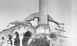 Aydın'ın yaşayan tarihi: Yıkıldı, kurşunlandı, yakıldı, ezan sesi susmadı