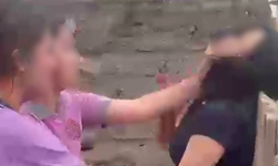 Akran zorbalığı yaş dinlemiyor: Evire çevire dövdüler