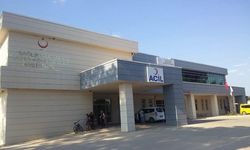 Sultanhisar’da kahreden olay: 2 yaşındaki çocuk kamyonetin altında can verdi