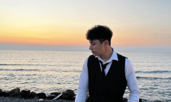 Staj yaptığı yerde akıma kapılan 15 yaşındaki öğrenci öldü