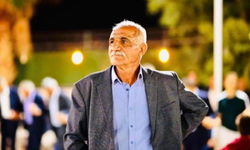 İş kazasında yaralanan eski muhtar hayatını kaybetti