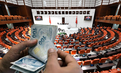 Site aidatlarına yeni düzenleme: Yeni kurallar geliyor