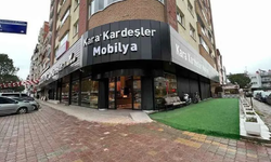Nazilli'de o firma konkordato ilan etti
