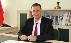 AK Parti’de ‘Ercan’ sessizliği, destek Sümer’den geldi