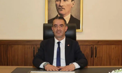 Başkan Arıcı’nın acı günü