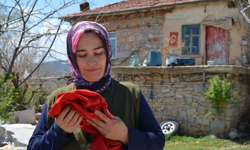 10 yıldır kayıp Yasin Şahin için umut yeniden yeşerdi