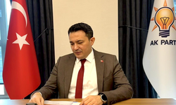 Tuncer'den sosyal medyada dikkat çekici hamle