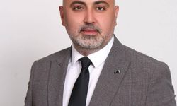 Başkan Avşar: “Meslektaşlarımızın alın teri bizim gururumuzdur”