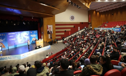 Sigara satışında yeni dönem: Bakan yardımcısı duyurdu