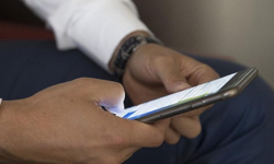 Bakanlık harekete geçti: Akıllı telefonlarda taksit  düzenlemesi geliyor
