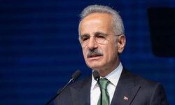 Bakan Uraloğlu açıkladı:  2027'ye kadar uzatılıyor