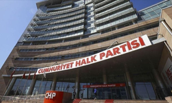 Kemal Kılıçdaroğlu, 10 CHP'li vekilin üzerini çizdi