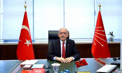 Kılıçdaroğlu açık açık konuştu
