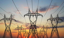 Aydın'da 7 ilçe elektriksiz kalacak