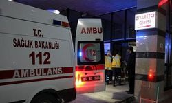 Kahreden olay: Kuzenini vurarak öldürdü