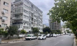 Bir baba tartıştığı oğlunu bıçaklayarak öldürdü