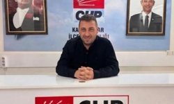 CHP'li meclis üyesi, tutuklandı