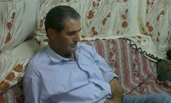 Tarlasında silahlı saldırıya uğrayan mahalle muhtarı hayatını kaybetti