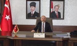 Aydın Valisi Varol’un Anneler Günü mesajı
