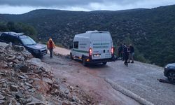 Eşini ve kızını öldürmüştü: İşte cezası
