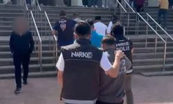 Mide bulandıran olay: Çocuk istismarı görüntüleri satın almışlar