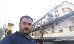 Aydınlı tır şoförü dört yıldır kayıp: Hala hiçbir iz yok