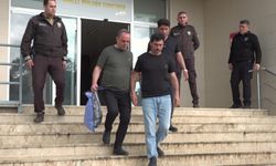 10 yıl önce öldürülen kadının kemikleri aranıyor