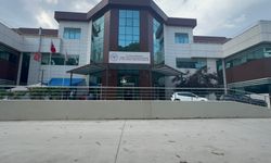 Diş hekimi tutuklandı