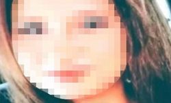 7 gündür kayıp 13 yaşındaki kız çocuğu bulundu