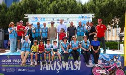 Başkan Çerçioğlu’ndan spora tam destek