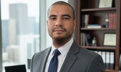 Kayıp müdür yardımcısı sırra kadem bastı