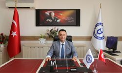 ADÜ’de taşlar yerinden oynuyor: Avcil’in ardından Akyol da bıraktı