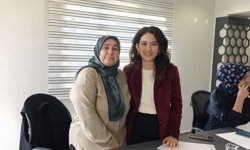AK Parti Aydın’da iki ilçede sürpriz ayrılık