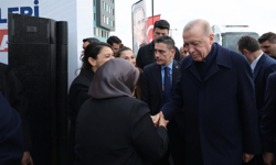 Bozdoğan'da AK Partili başkanın itirafları ağızları açık bıraktı