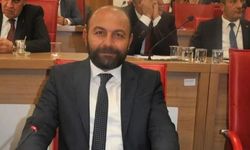 AK Partili Gürer, “CHP kendi içindeki çürümeyi örtmeye çalışıyor”