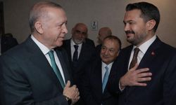 AK Partili Tuncer’den siyasete veda kararı