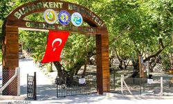 Başkan Erol'dan tüm vatandaşlara davet