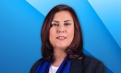 Aydınlılar, Çerçioğlu’ndan memnun: İşte yeni anket sonucu