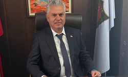 Araç sahiplerinin beklediği uygulama Kuşadası'nda hizmete başlıyor