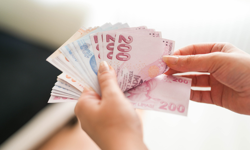 Net açıklama geldi: Asgari ücrette ara zam var mı?