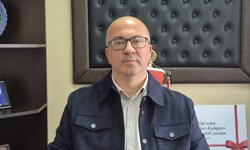 ASKF’de Başkan Payza, yeniden başkanlığa aday
