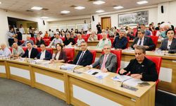 ASKİ’ye CHP’den çekimser oy